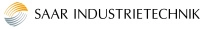 Saar Industrietechnik GmbH
