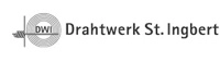 Drahtwerk St Ingbert  GmbH
