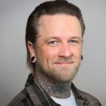 Philipp Köhl